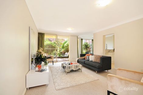 Property photo of 50/6 Hale Road Mosman NSW 2088