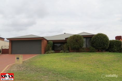 Property photo of 88 Huntsman Terrace Jane Brook WA 6056