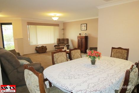 Property photo of 88 Huntsman Terrace Jane Brook WA 6056