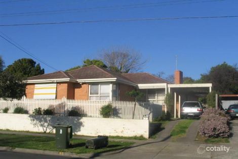 83 Orchard Gr, Blackburn South, VIC 3130
