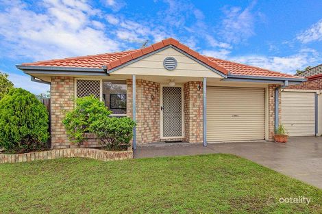 25 Deanbilla St, Tingalpa, QLD 4173