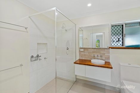 Property photo of 10 Kimba Close White Rock QLD 4868