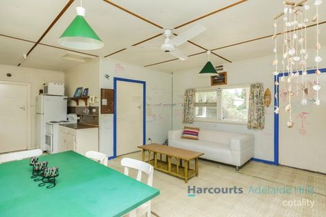 Property photo of 2 Highland Terrace Middleton SA 5213