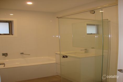 Property photo of 2/33 Cuthbert Street Heathmont VIC 3135