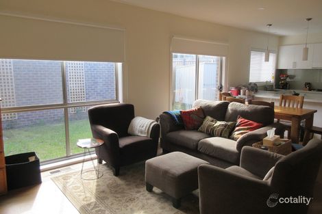 Property photo of 2/33 Cuthbert Street Heathmont VIC 3135