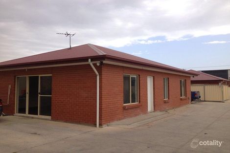 Property photo of 25-25A William Street Beverley SA 5009