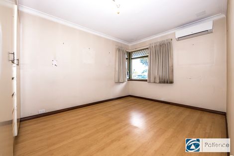 18 Thompson Dr, Wanneroo, WA 6065