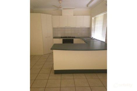 Property photo of 3 Adelaide Place Durack NT 0830