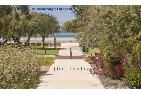 Property photo of 3 Grevillea Cove Dunsborough WA 6281