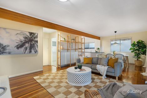 Property photo of 6 Herring Street Moorooka QLD 4105