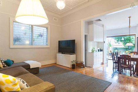 Property photo of 97 Yelverton Street Sydenham NSW 2044