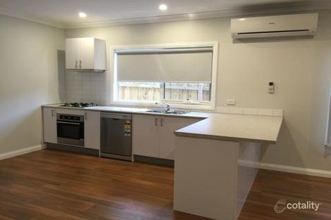 1/10 Derwent Dr, Bayswater, VIC 3153