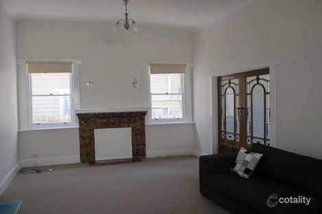 Property photo of 19 Walker Street Moonee Ponds VIC 3039