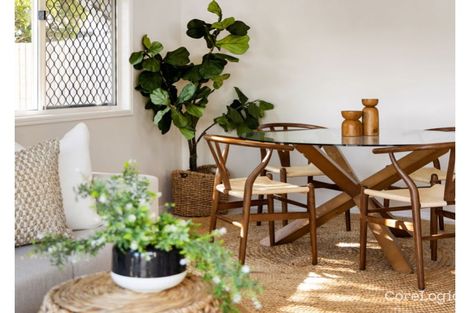 Property photo of 1/63 Hill Crescent Carina Heights QLD 4152