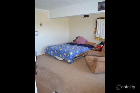 Property photo of 101 West Tamar Road Trevallyn TAS 7250