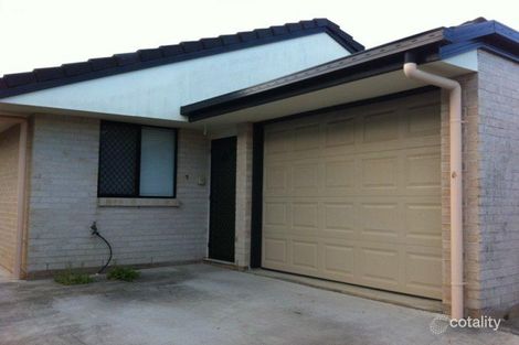 1/28 Silvester St, Redcliffe, QLD 4020