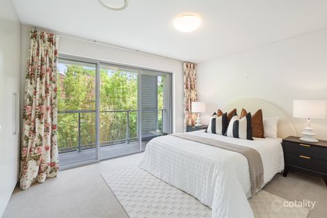 Property photo of 22 Foundation Place Willoughby NSW 2068