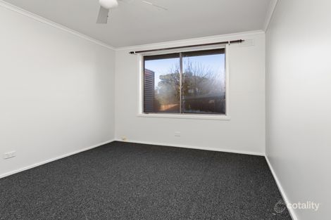 Property photo of 3 Emerald Place Ravenswood TAS 7250