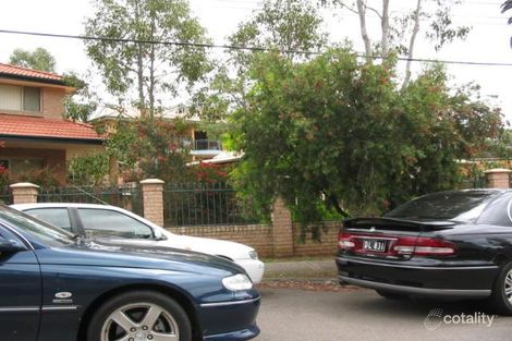 1 Oakes St, Westmead, NSW 2145
