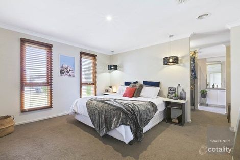 Property photo of 8 Kyle Way Bacchus Marsh VIC 3340