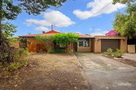 188 Cammillo Rd, Kelmscott, WA 6111