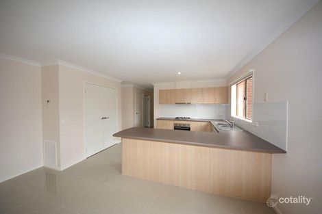 Property photo of 45 Ferris Street Sunbury VIC 3429