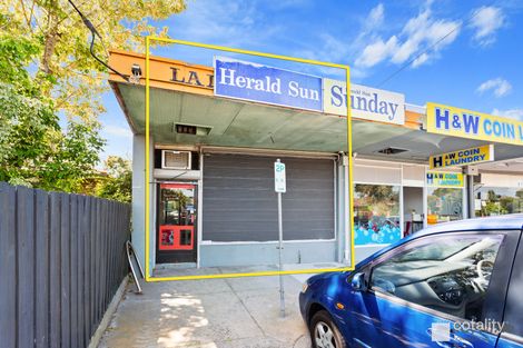 167 Buckley St, Noble Park, VIC 3174