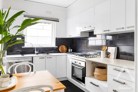 Property photo of 7/26 Hawthorn Glen Hawthorn VIC 3122