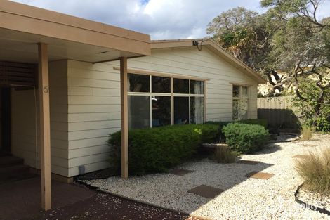 Property photo of 6 Admans Street Point Lonsdale VIC 3225