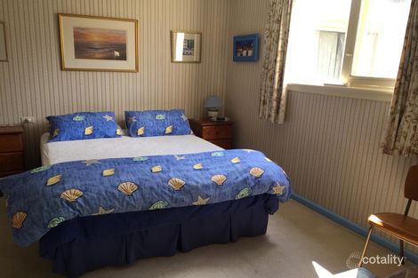 Property photo of 6 Admans Street Point Lonsdale VIC 3225