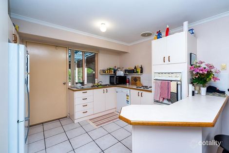 Property photo of 20/138 Hansford Road Coombabah QLD 4216