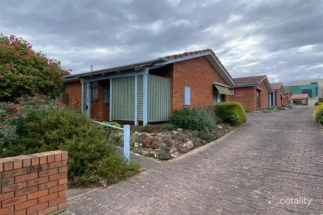 1/21 Ann St, Morwell, VIC 3840