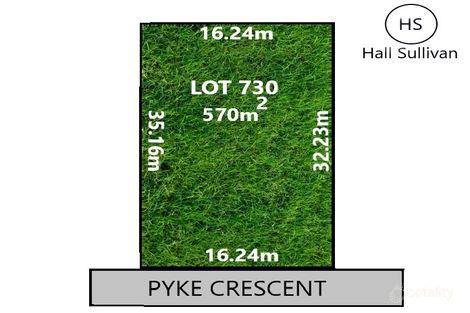 11 Pyke Cres, Torquay, VIC 3228