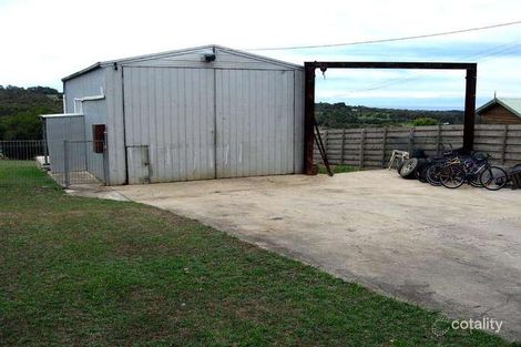 25 Browns Rd, Main Ridge, VIC 3928