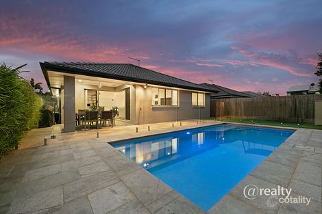 Property photo of 17 Delawar Road Warner QLD 4500