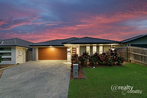 Property photo of 17 Delawar Road Warner QLD 4500