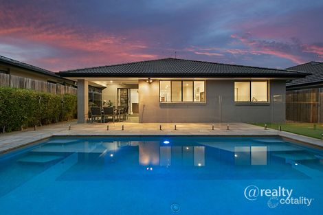 Property photo of 17 Delawar Road Warner QLD 4500