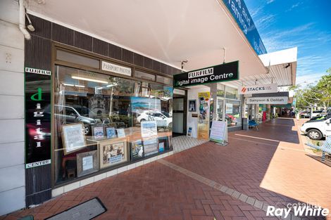 15 Wharf St, Forster, NSW 2428