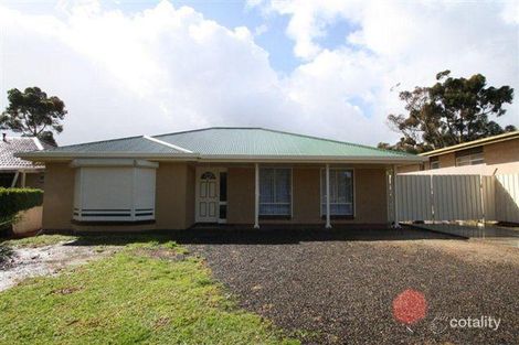 Property photo of 19 Fairleigh Avenue Modbury North SA 5092
