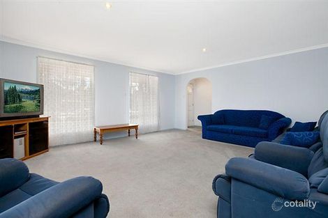 Property photo of 19 Fairleigh Avenue Modbury North SA 5092