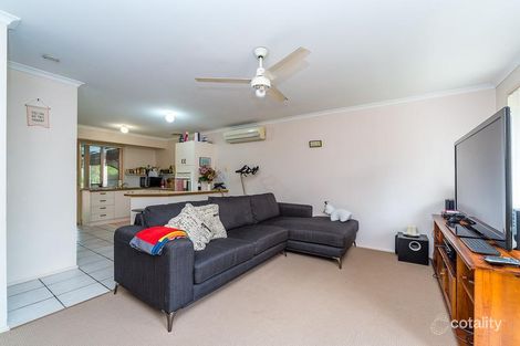 Property photo of 20/138 Hansford Road Coombabah QLD 4216