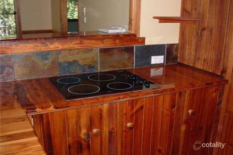 Property photo of 20 Tolima Drive Tamborine Mountain QLD 4272