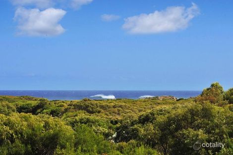 31 Riedle Dr, Gnarabup, WA 6285