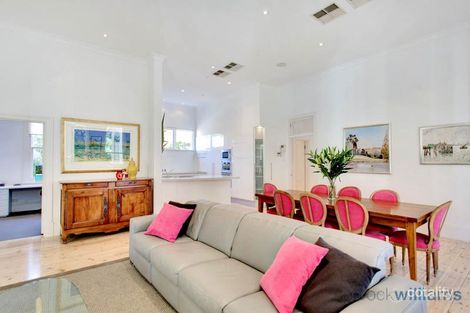 Property photo of 3 Charra Street Hyde Park SA 5061