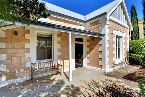 Property photo of 3 Charra Street Hyde Park SA 5061