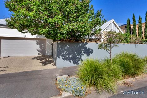 Property photo of 3 Charra Street Hyde Park SA 5061