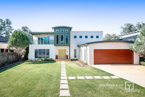 Property photo of 7 Jordan Place Shepparton VIC 3630