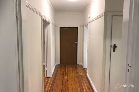 Property photo of 4/51 Sloane Street Summer Hill NSW 2130