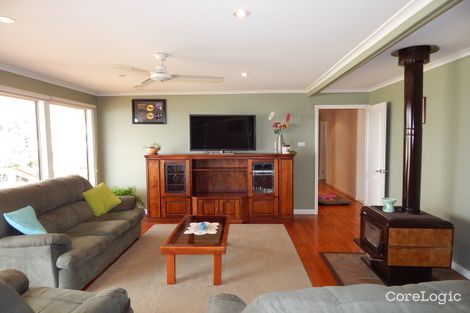 Property photo of 19 Wandana Avenue Port Lincoln SA 5606