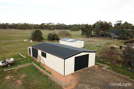 Property photo of 13 Brooke Court Numurkah VIC 3636